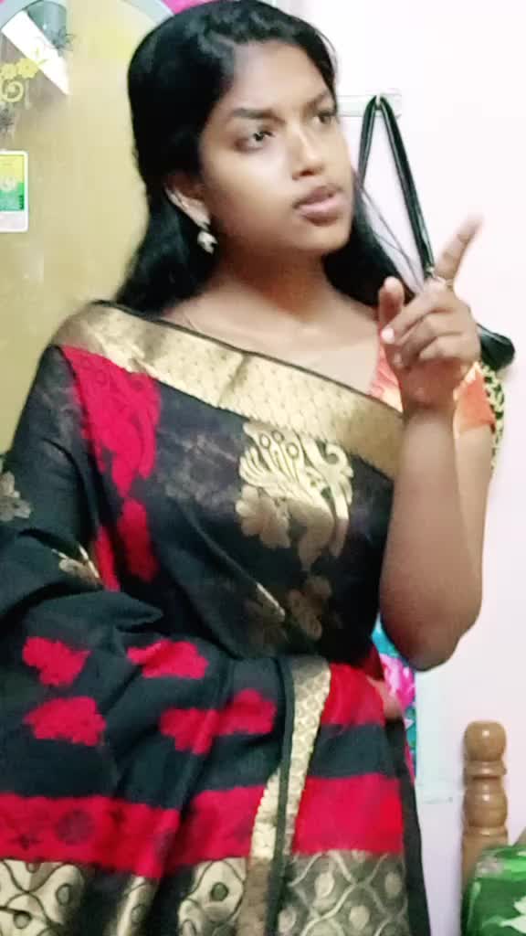 @Madhu Veera