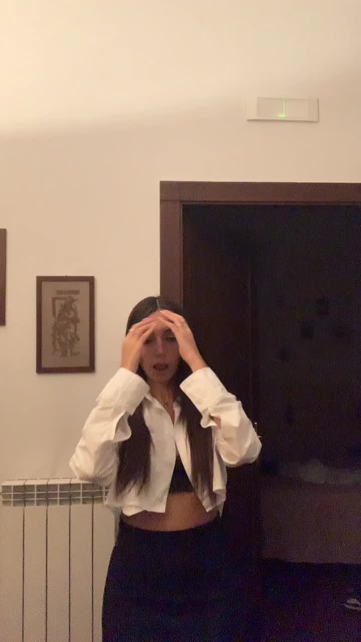 @Alessia Raucci