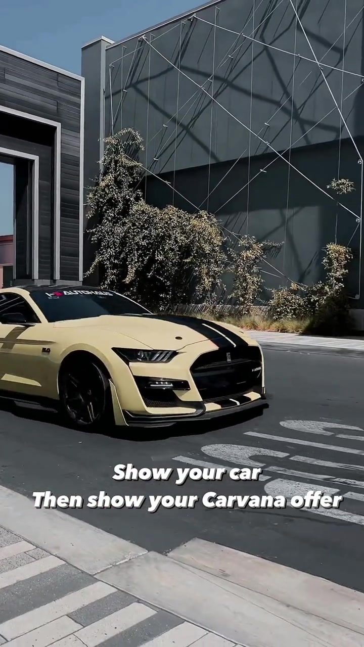 @adrianchuan