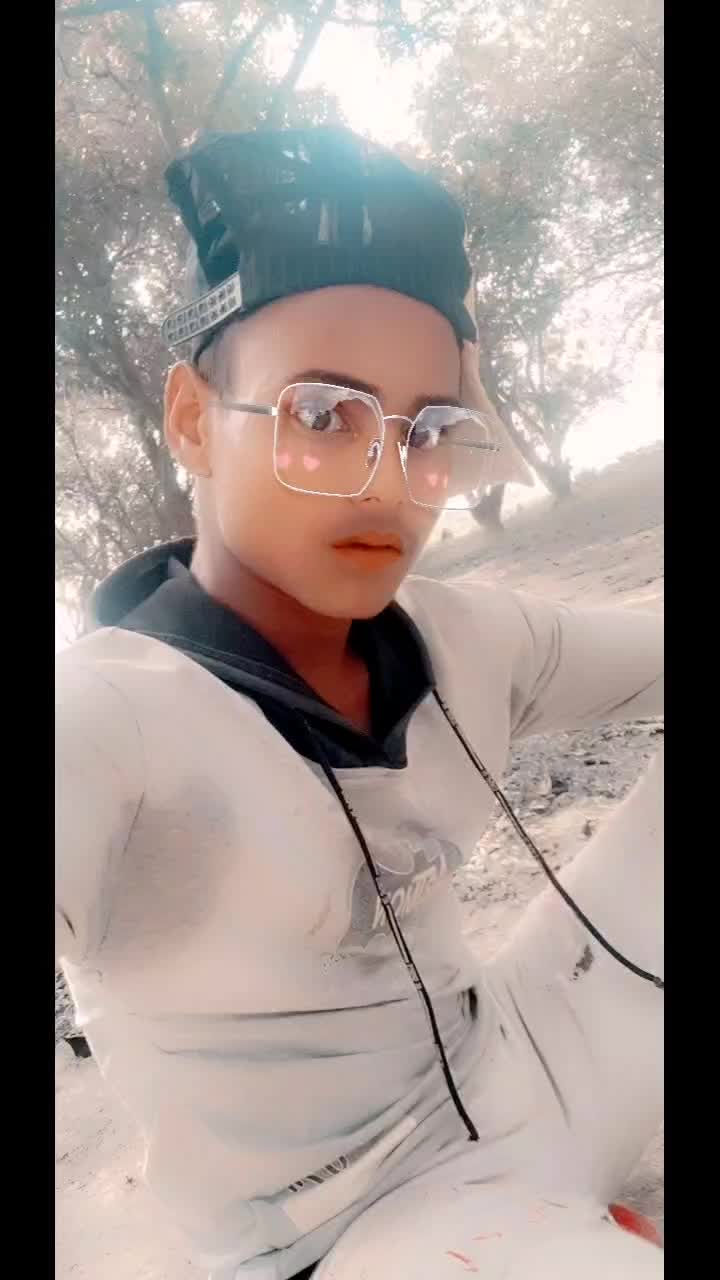 @sijaykumar652