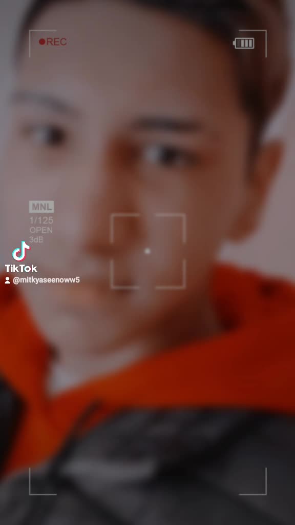 @#♥️🔥♐СтРеЛеЦа#♐♥️🔥