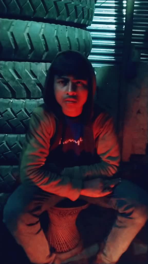@MD Ajaj