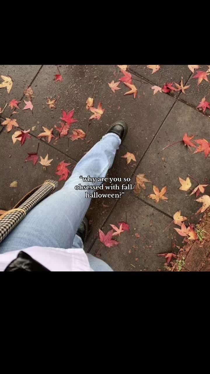 @🍂
