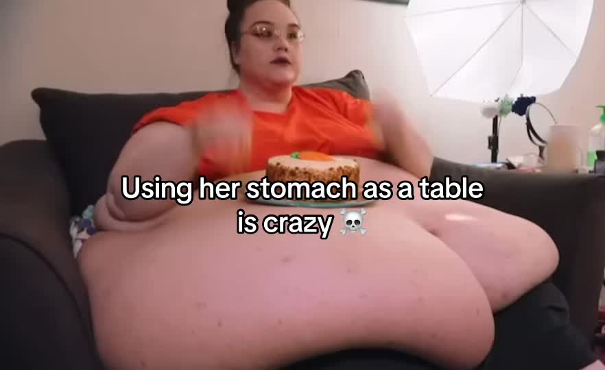 @Makayla