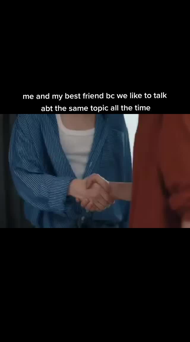 @thai edits