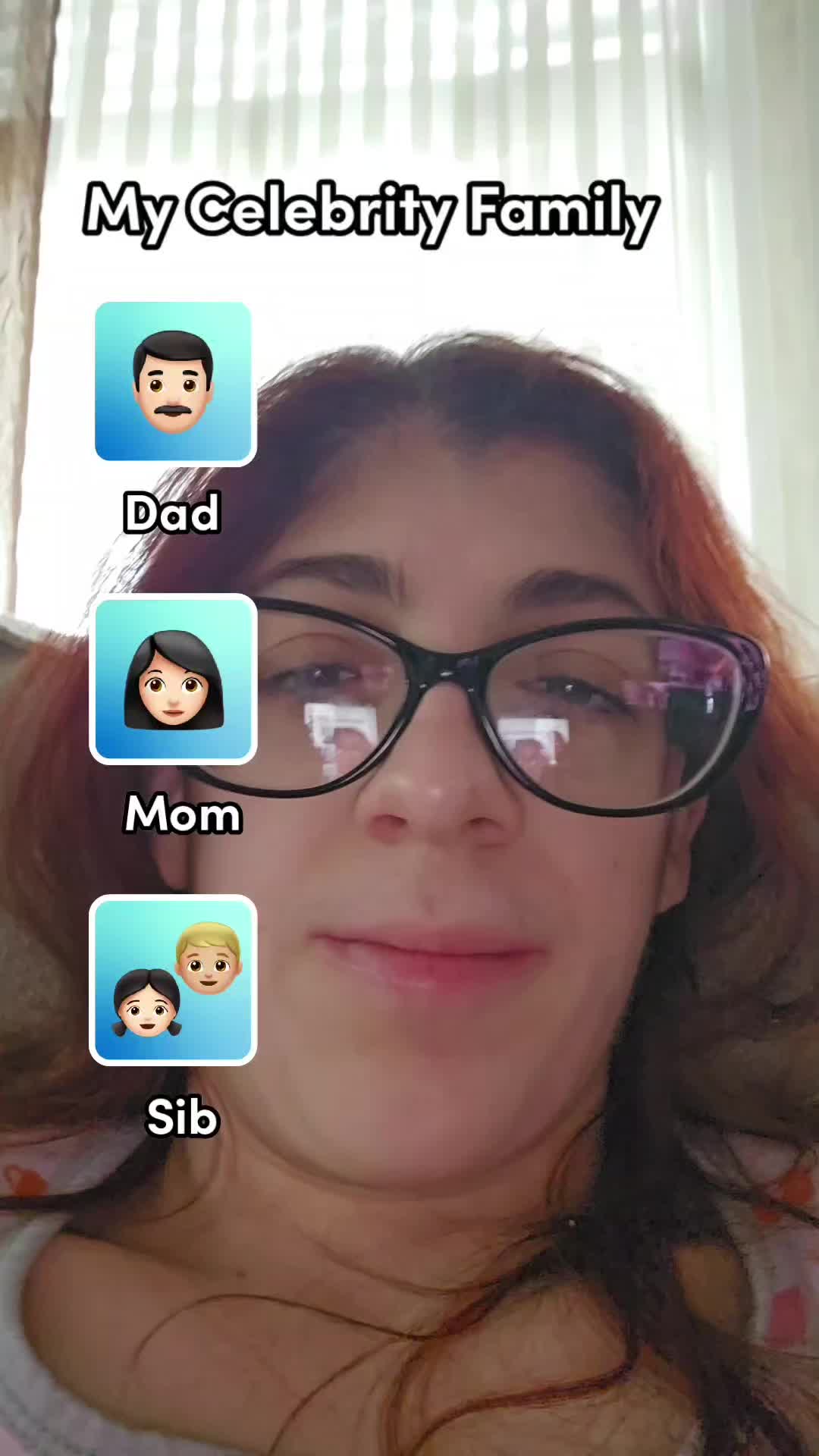 @Lexi Bernardo
