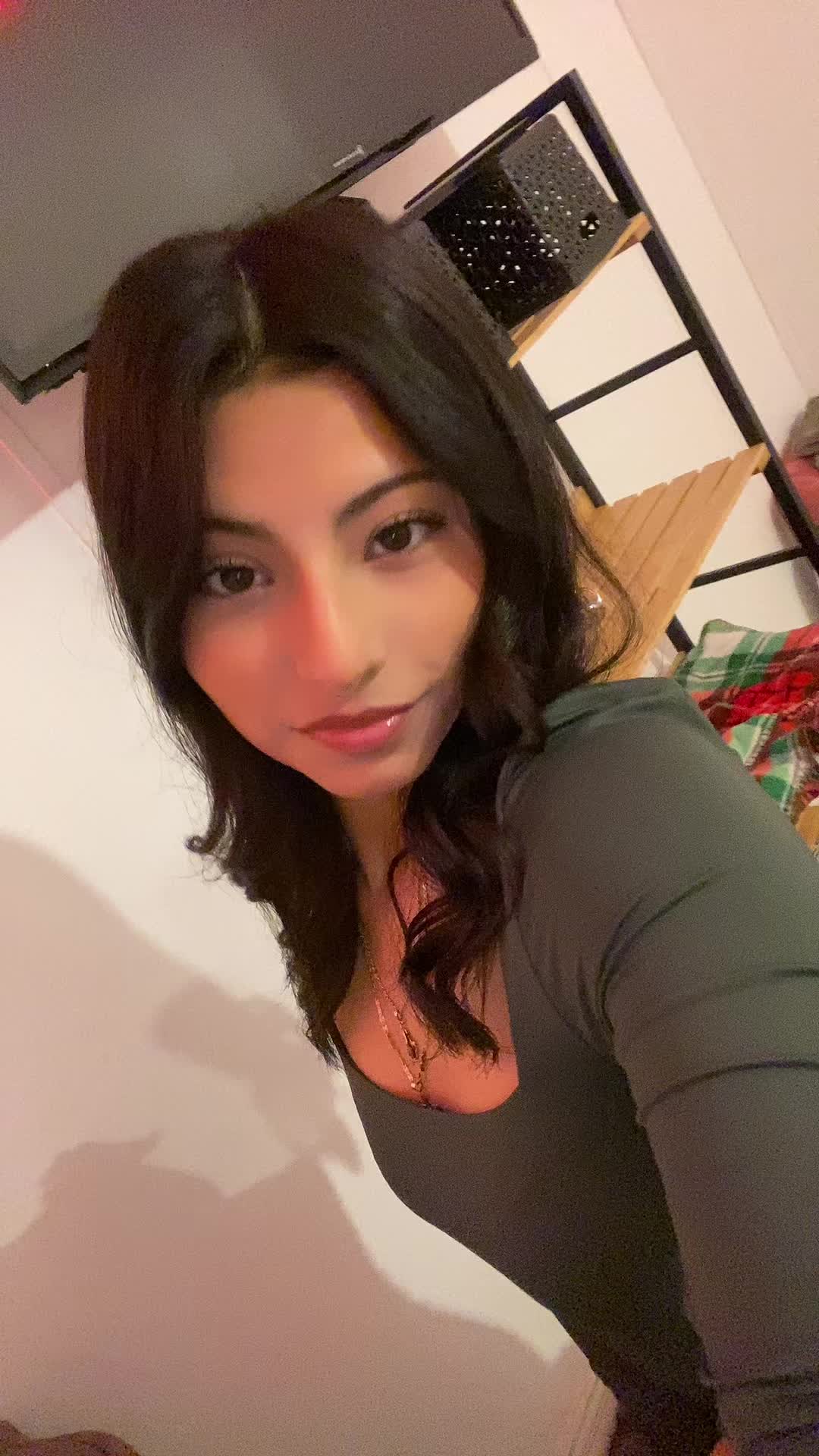 @jamie lee 💋