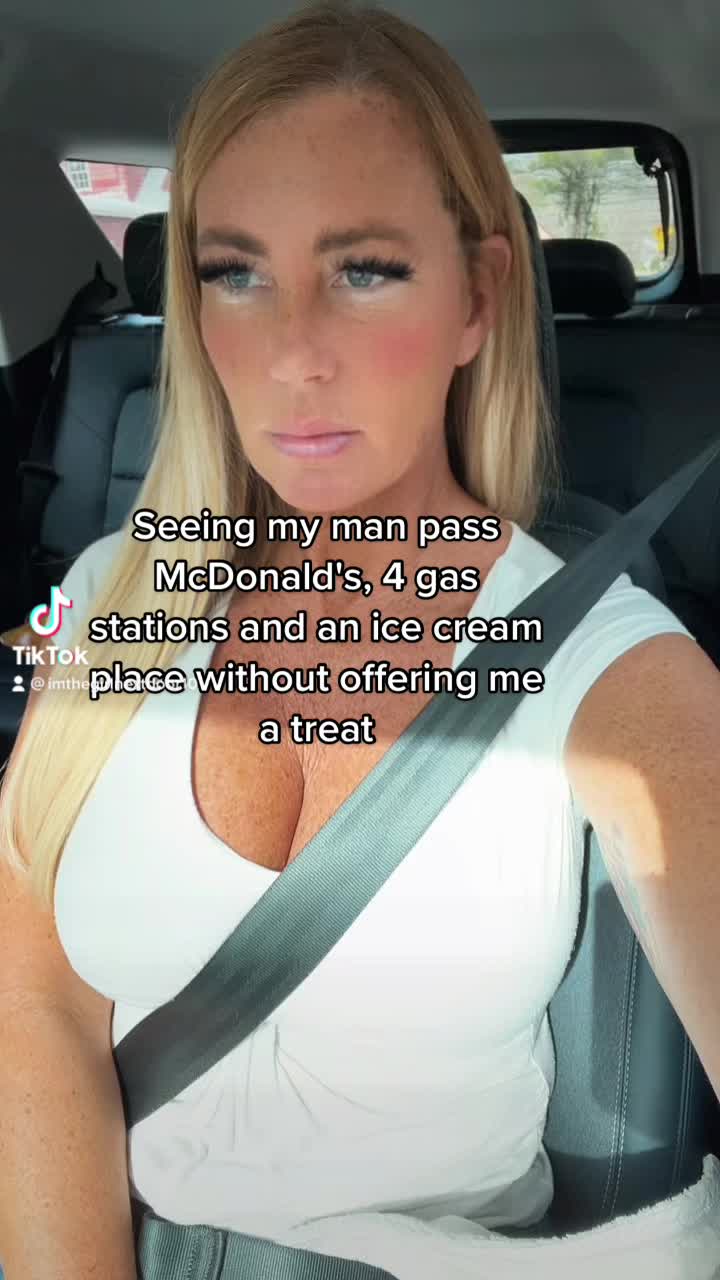 @PennyH20