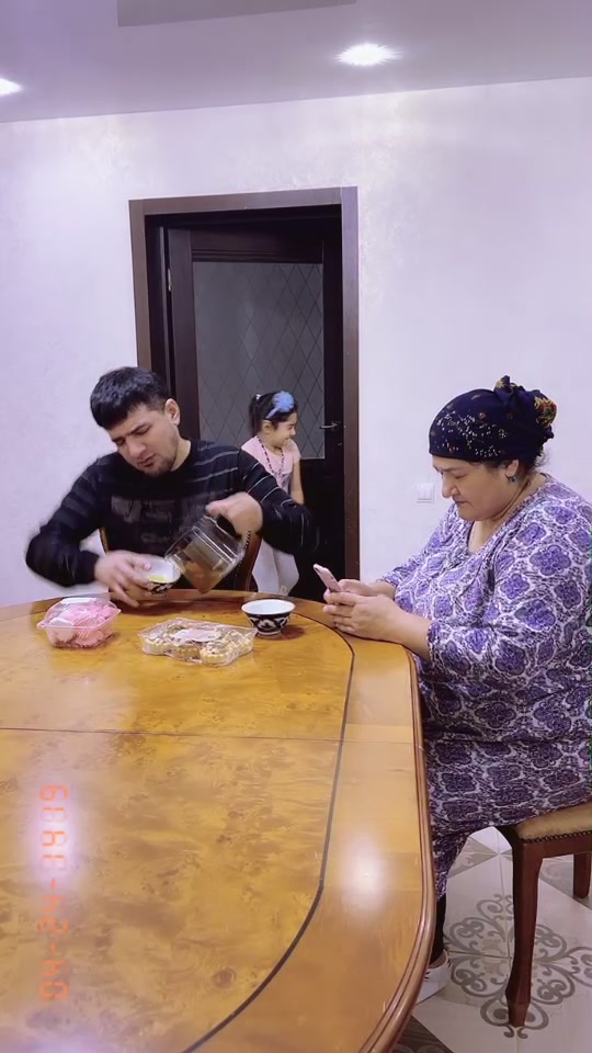 @Шухрат