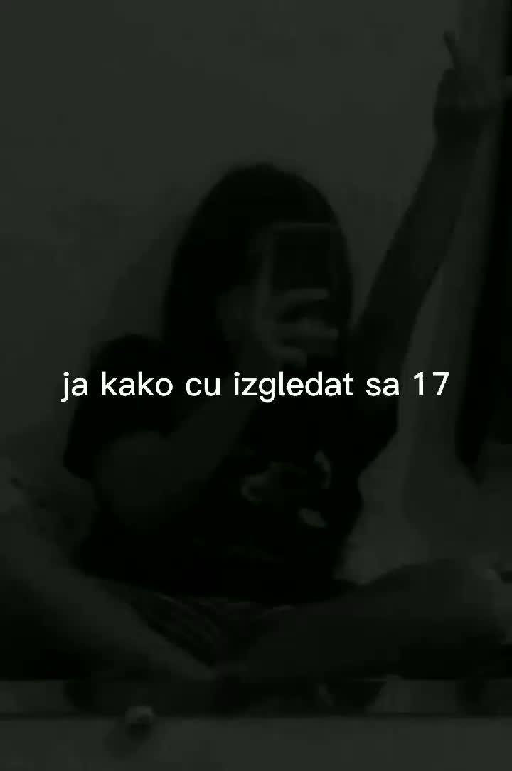 @lejla