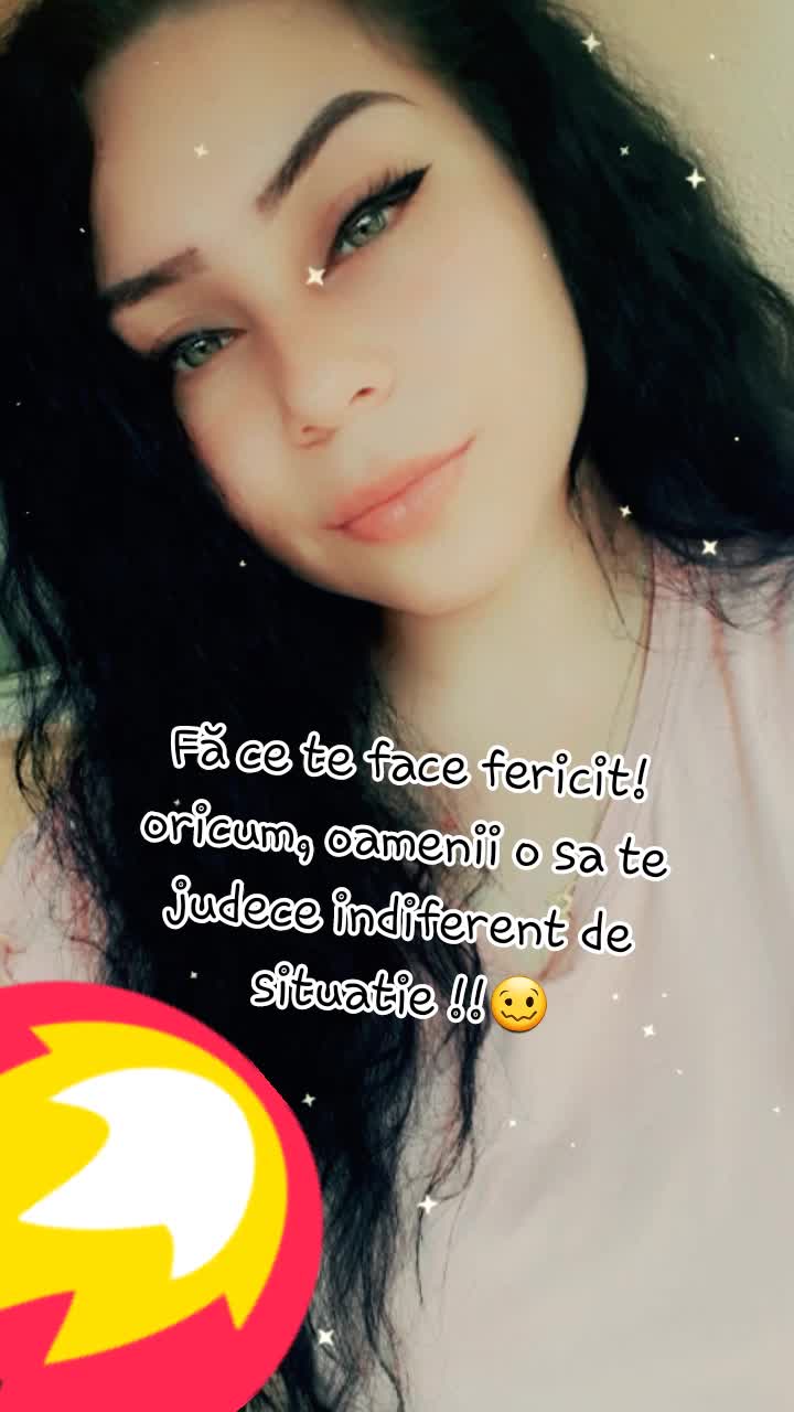 @🌺Giorgii🌺
