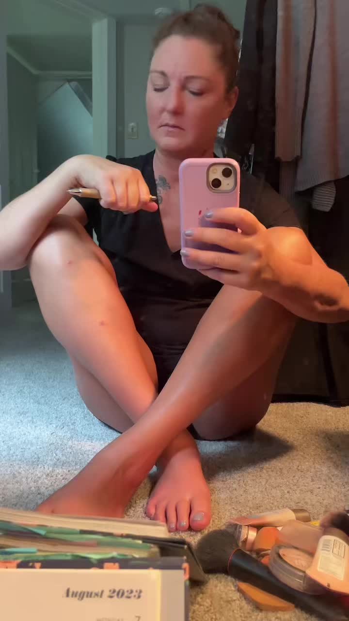 @IrishExitChamp