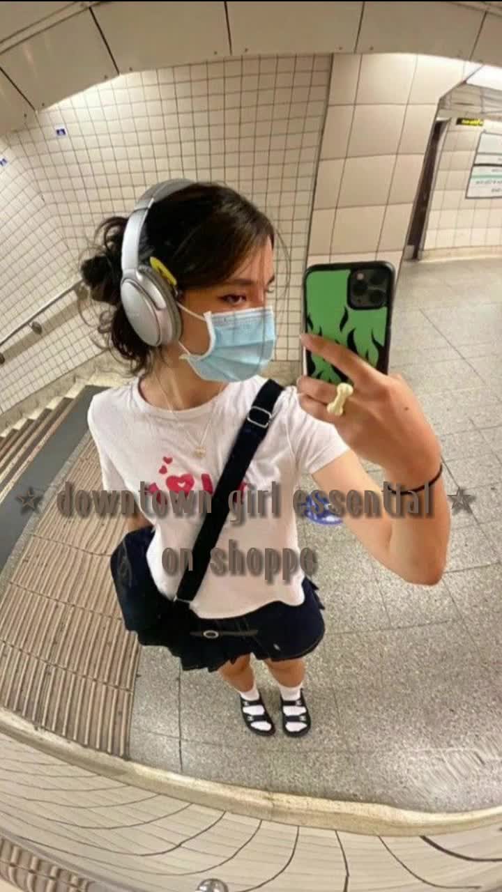 @bibi 🎧