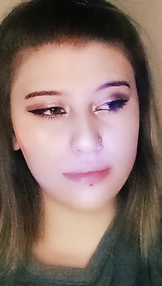 @nisasarıca06