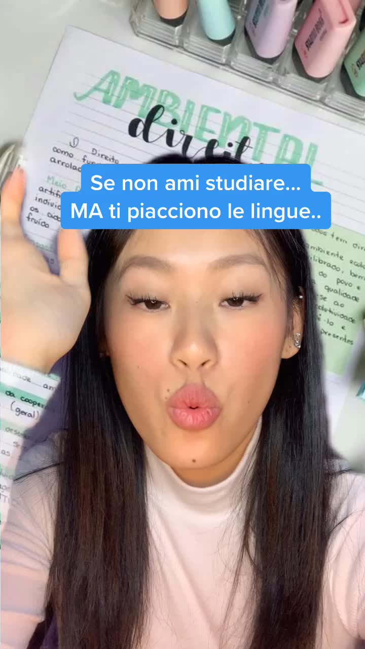 @🔜