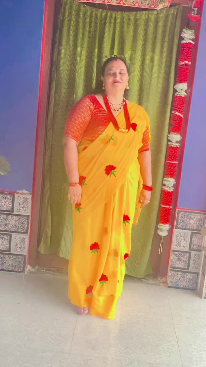 @gitanayak151