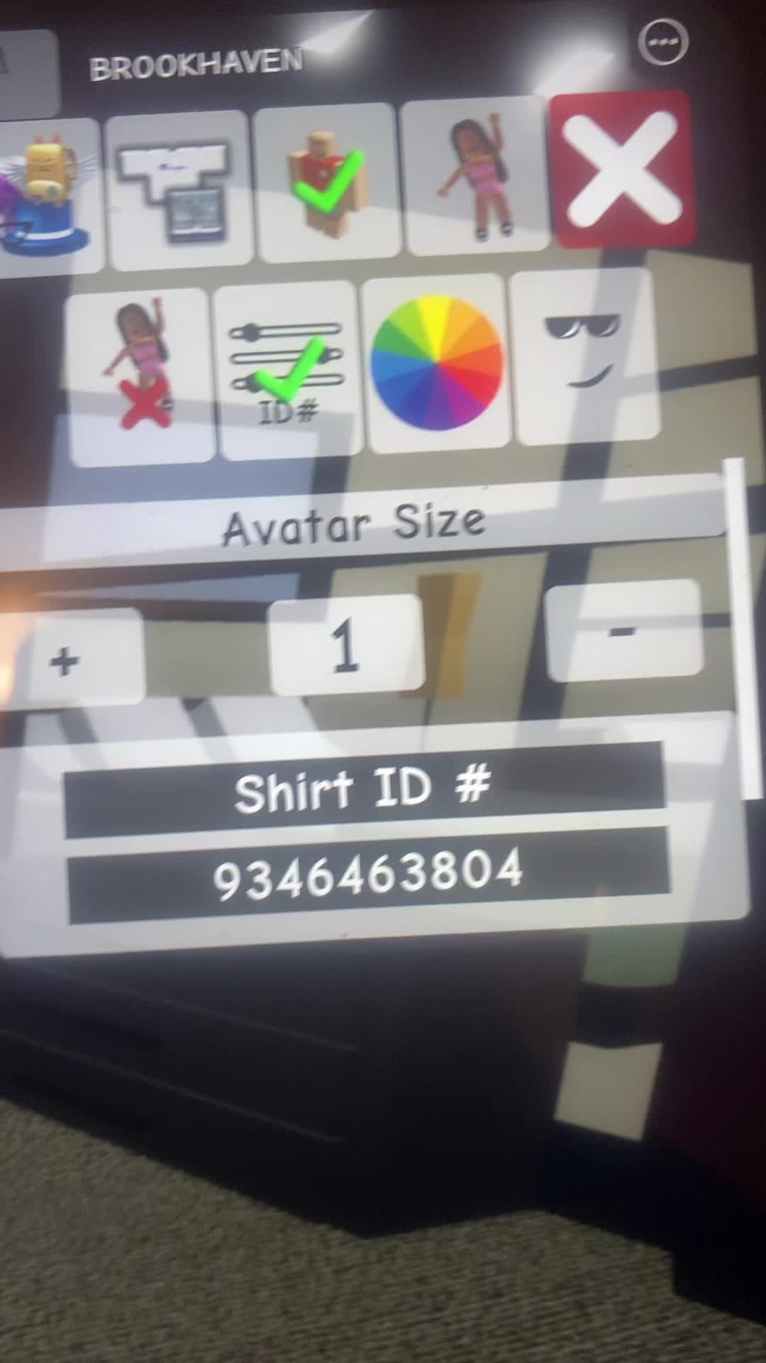 @💟Roblox💟