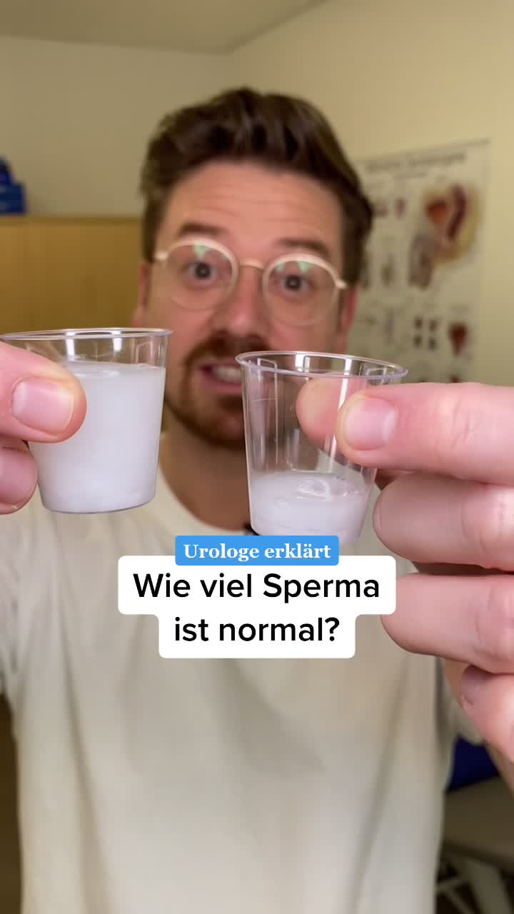 @Doktorsex