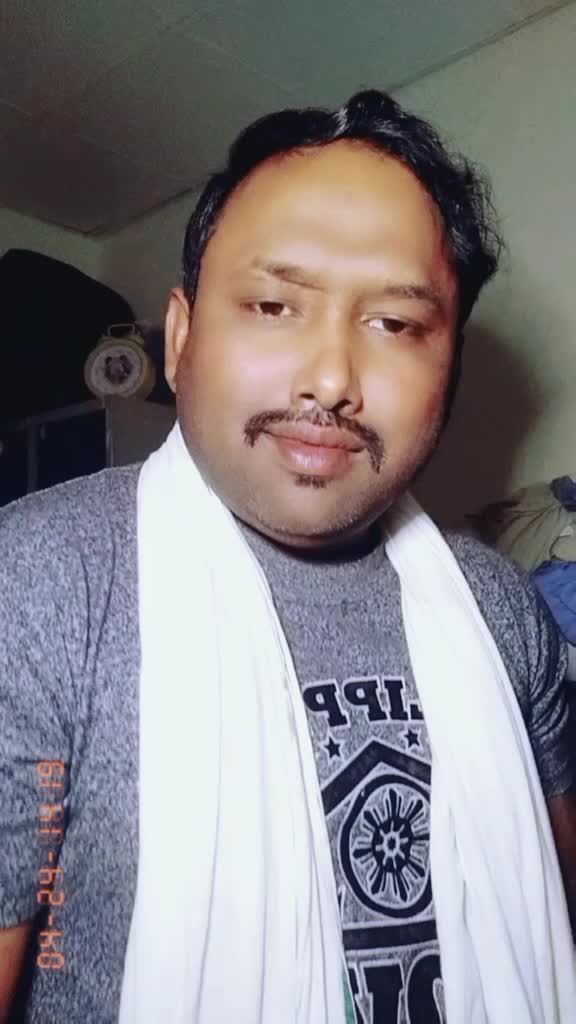 @jageshwar mandal