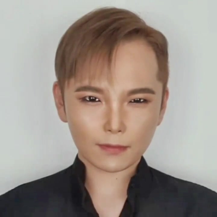 @태오