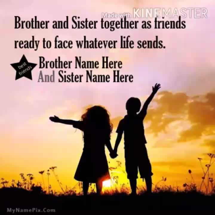 @Muhammad Ali Gill686