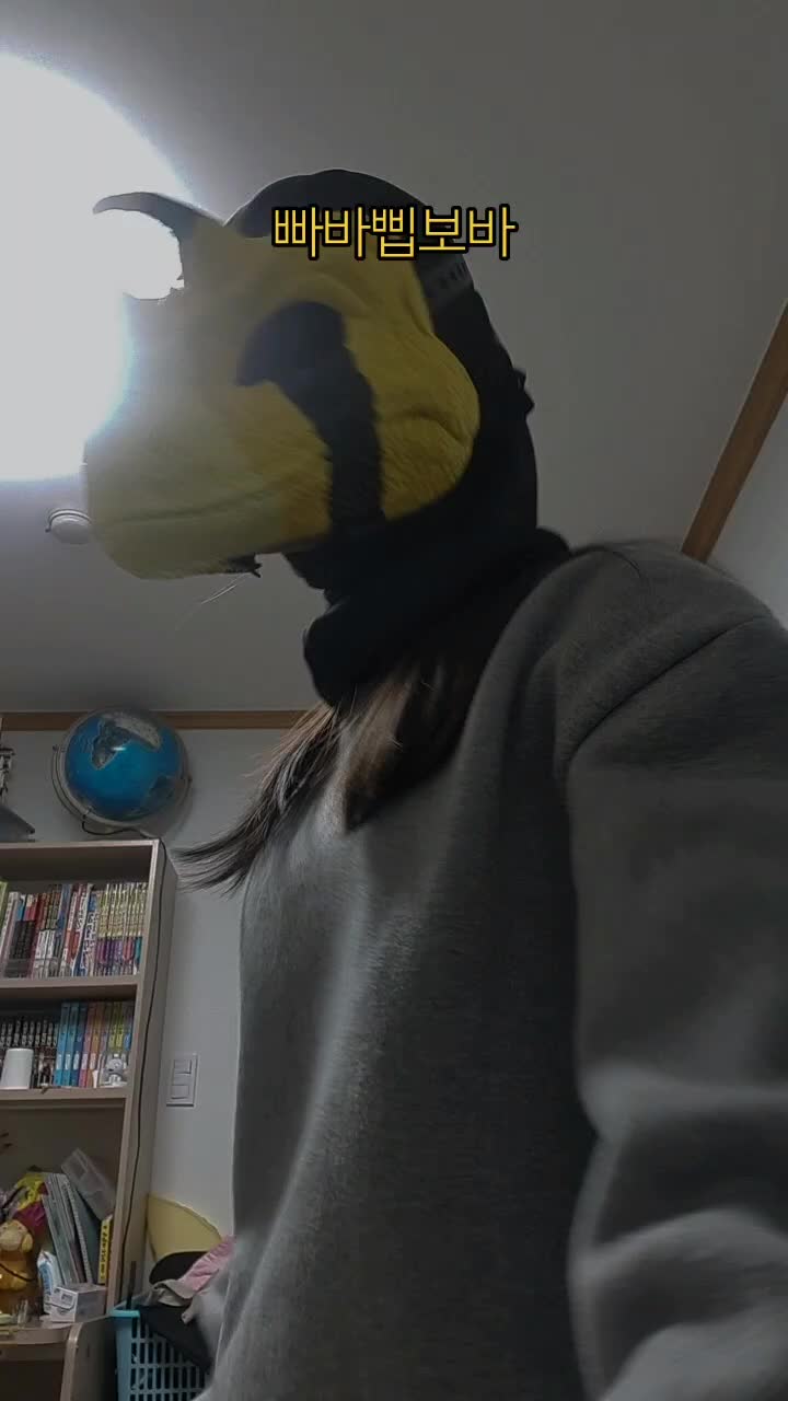 @𝕍𝕚𝕟𝕖