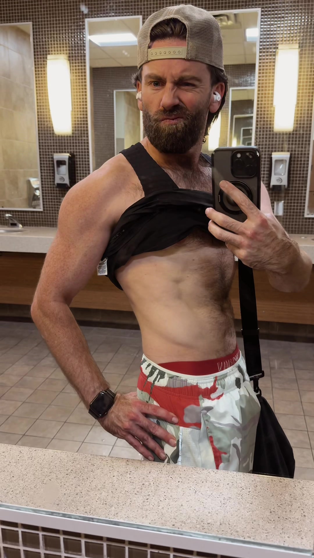 @modern_minotaur