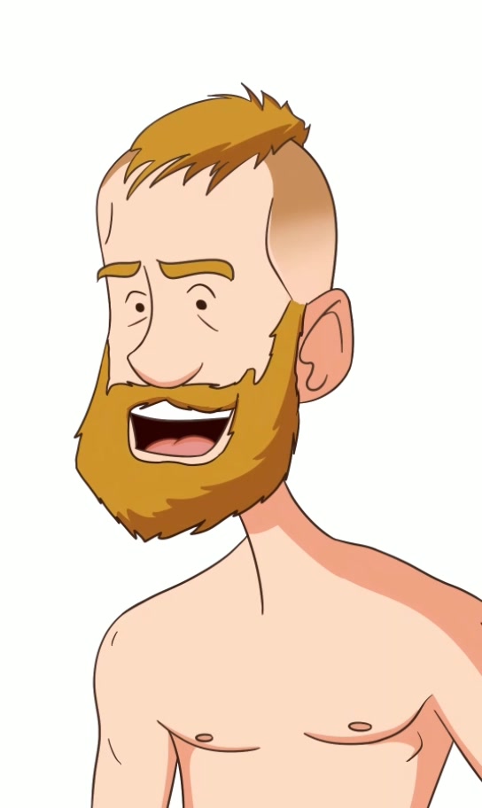 @БИГ БЕКОН