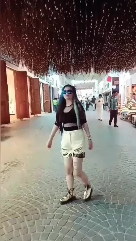 @@𝑺𝑯𝑬