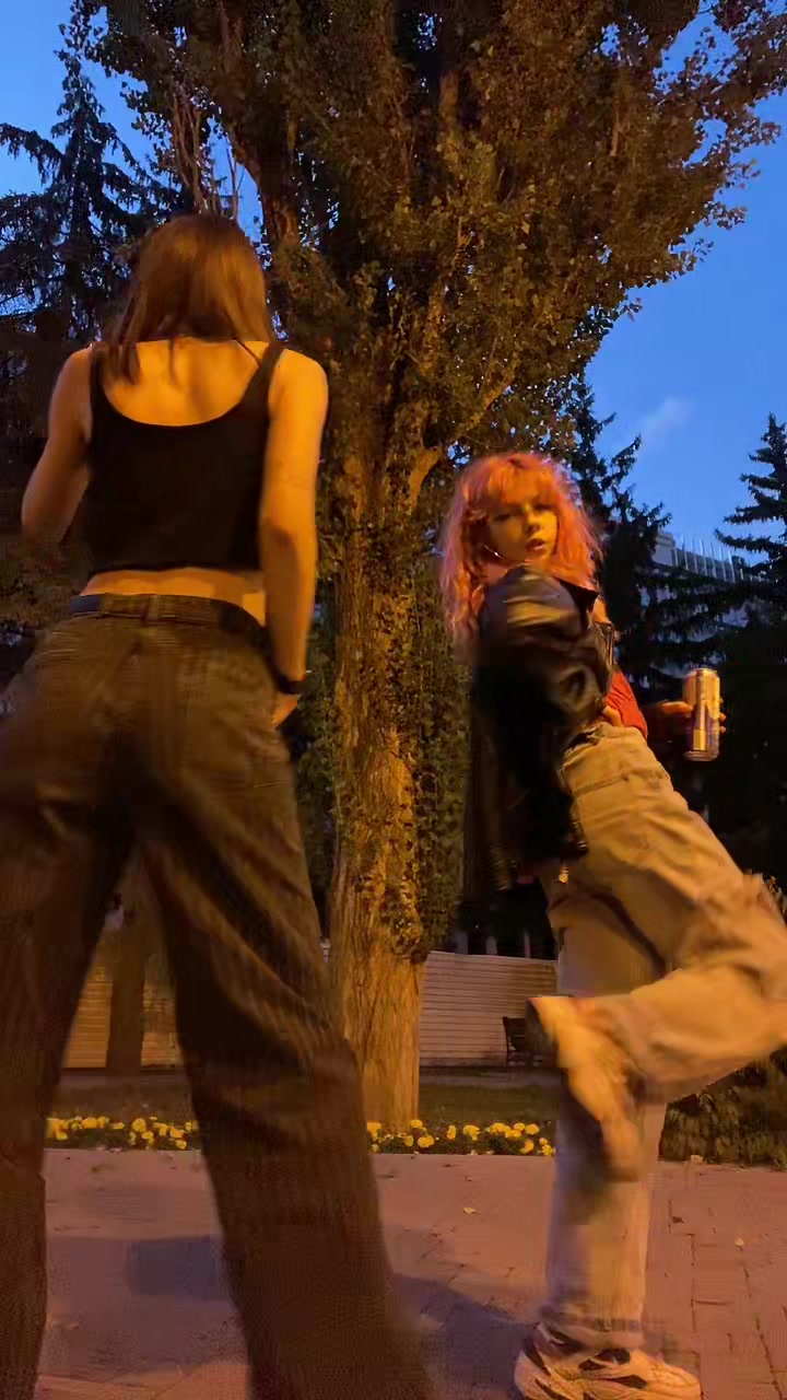 @Злата