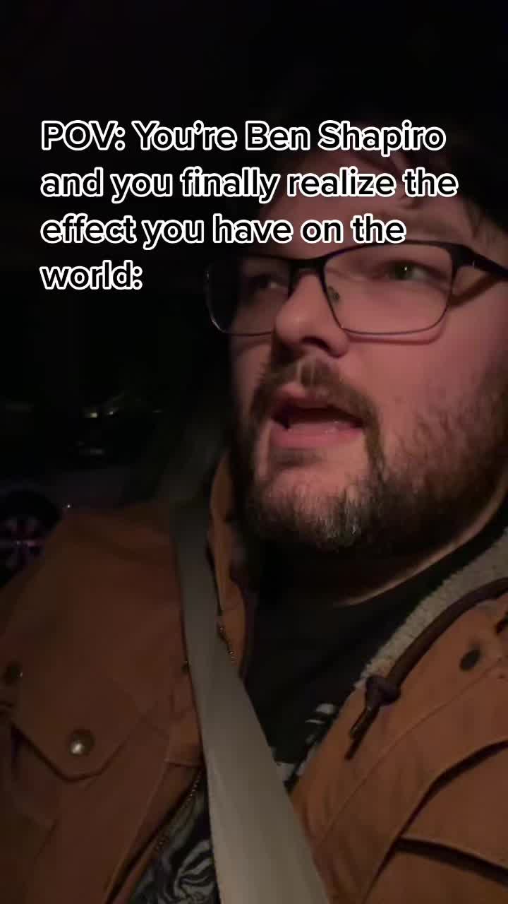 @TheSatkinson