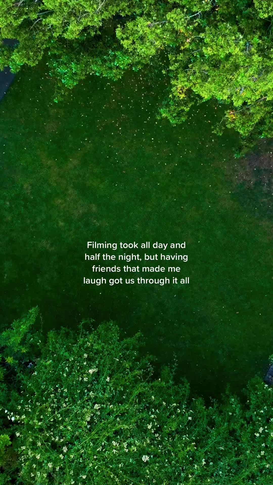 @Harika Kal