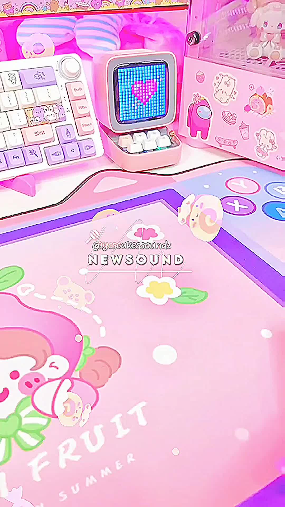 @✿&nbsp; ֺ 𓈒 ɕ⍶ȿȿ 🍂 ⪨ ࣪ ˒˒
