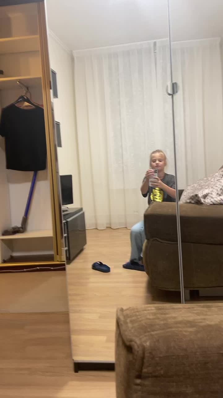 @user54526531412