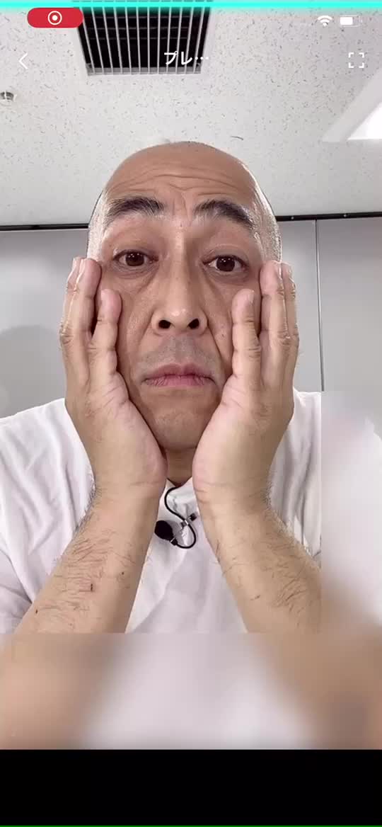 @錦鯉　長谷川まさのり