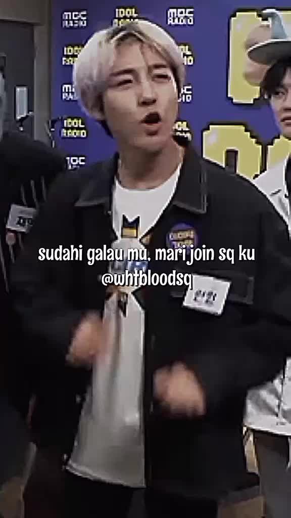 @openmem) ๐๐ฅ๐ฆ๐ฑ๐ข๐น๐๐๐๐