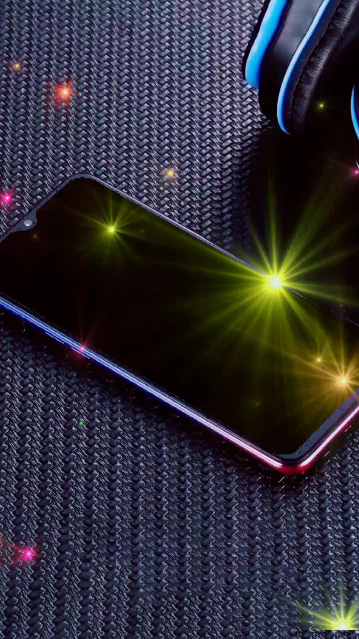 @Muhammad🥀🇵🇰🇸🇦🦅❤️♥️📳📲🥰
