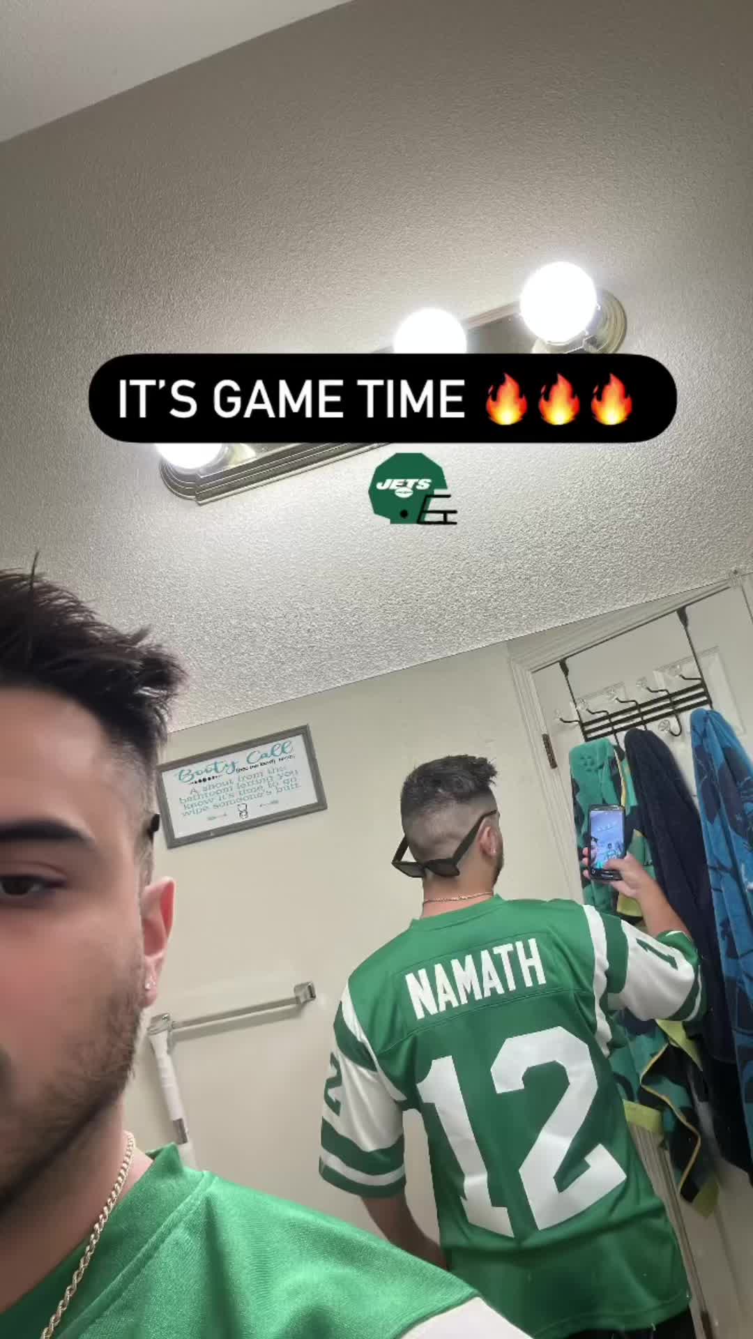 @Drizzy