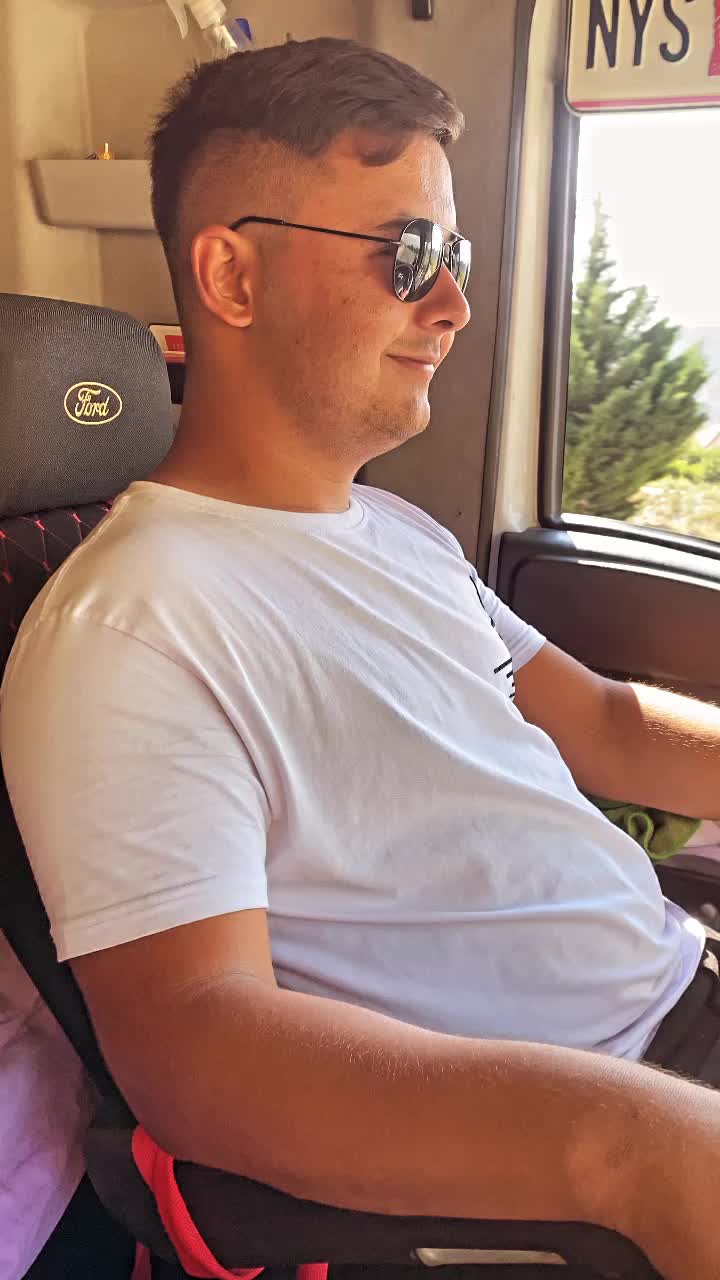 @mustafa_lyk7