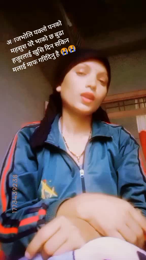 @Bipinsu💞💞🌹