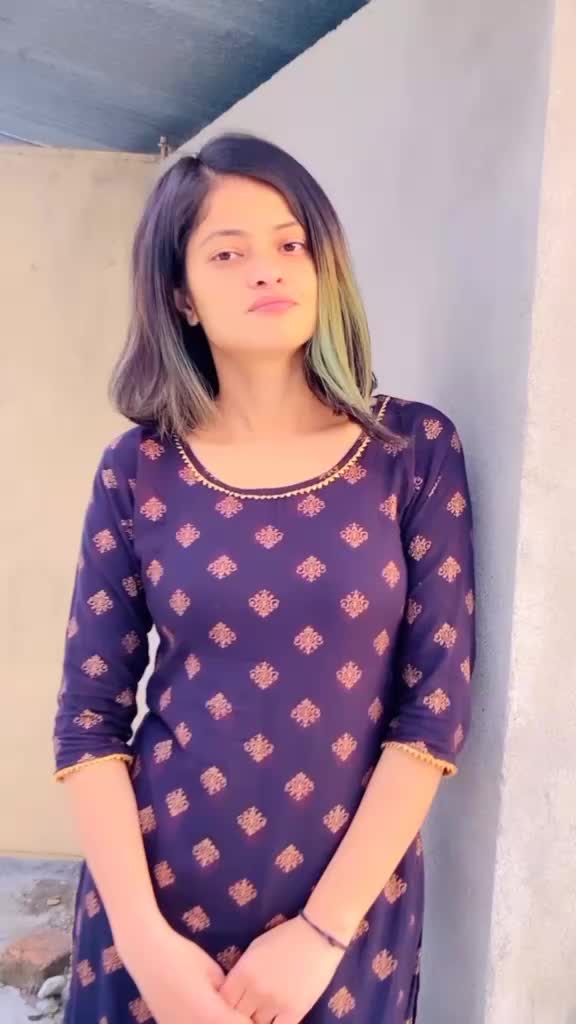 @khushi199427