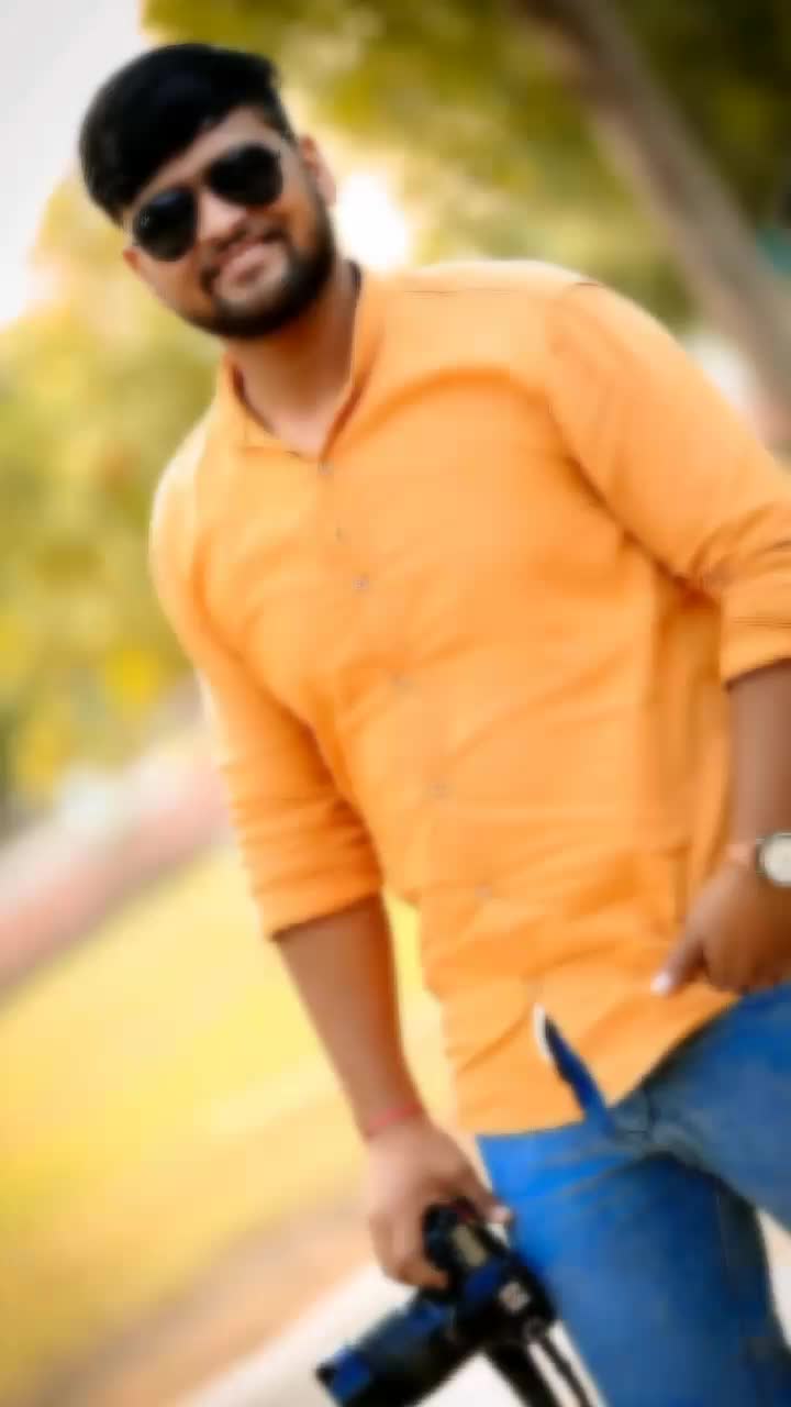 @nitesh_sharma