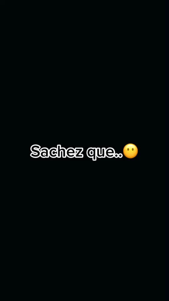@Music