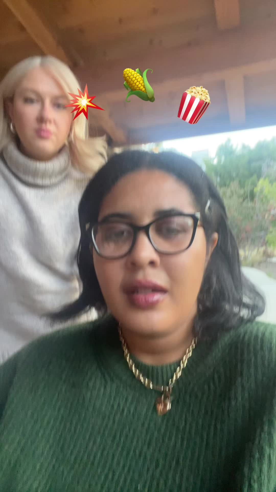 @shicafreaka