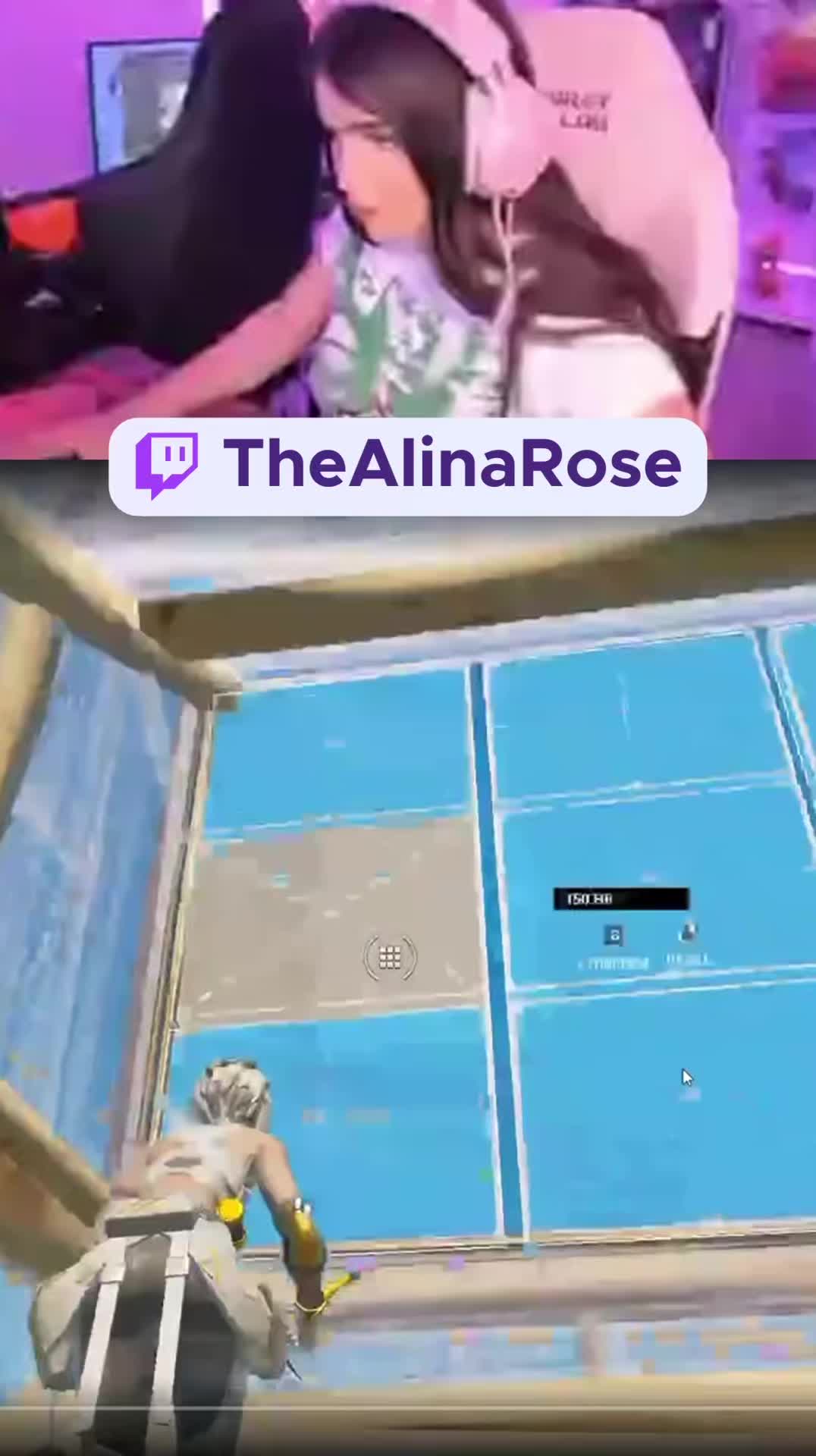 @Alina