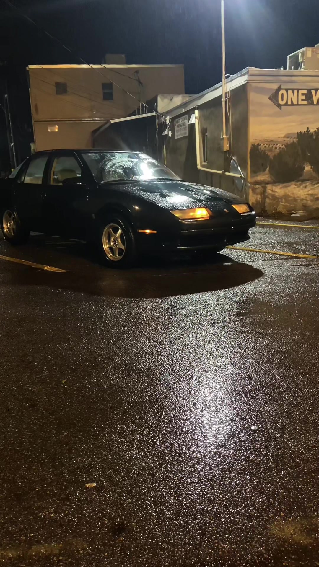 @that.95SL2