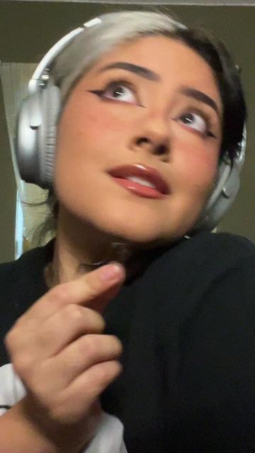 @mercy