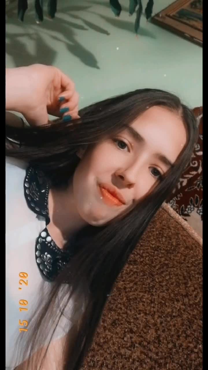 @Natalia Kmiec