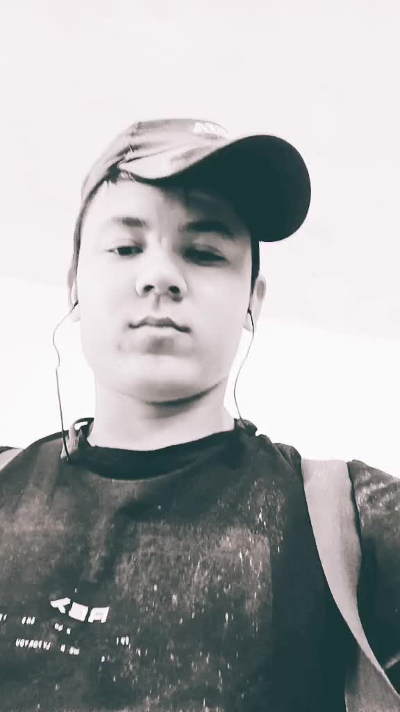 @B245284545