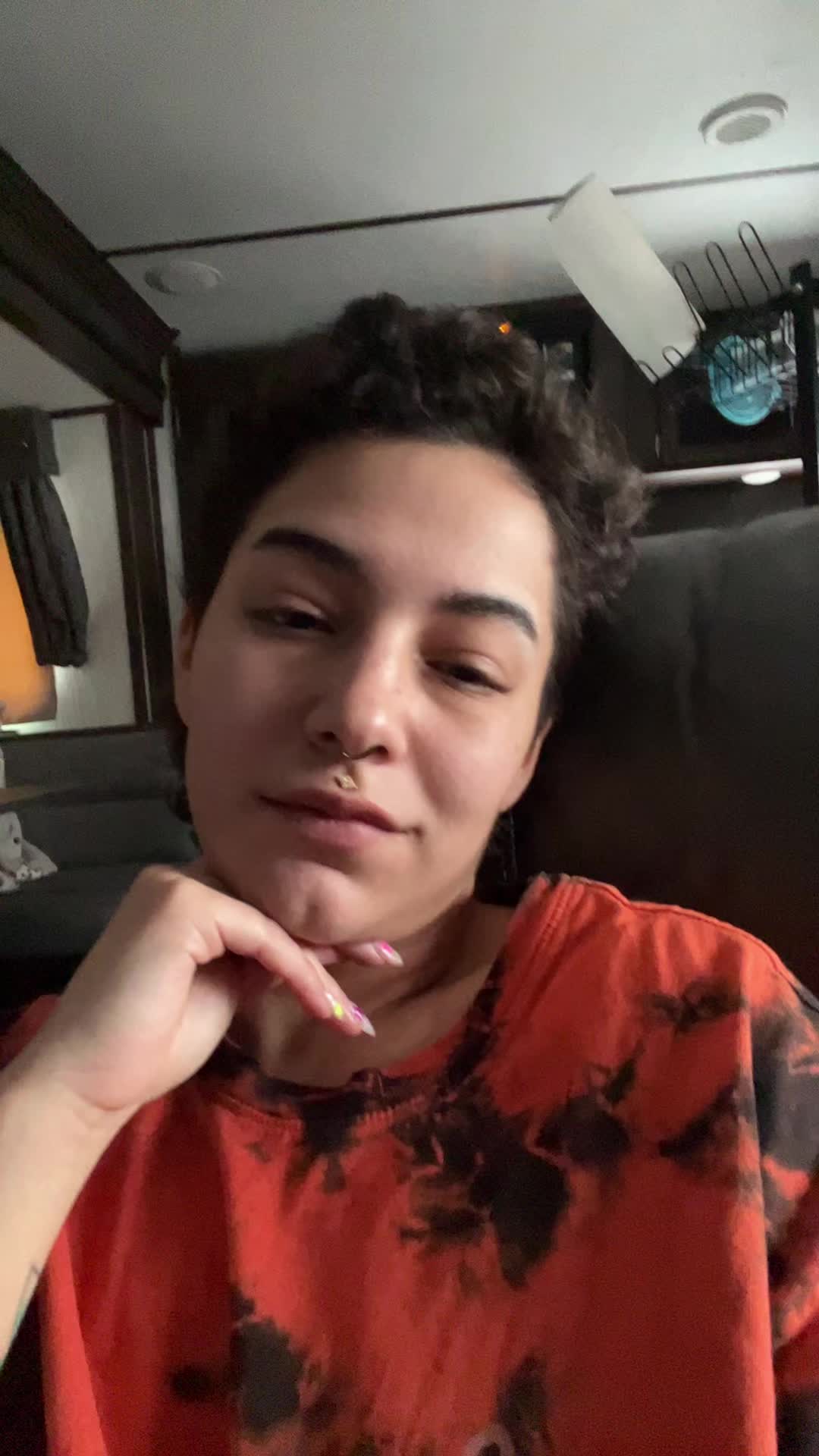 @Angel